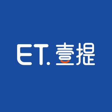 上海壹提企业发展有限公司